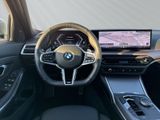 BMW 320 iA M-Sport Tou. AHK ACC Pano Komfortzugang