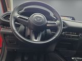 MAZDA CX-30 Homura 2WD AHK+BOSE+NAVI+360°KAMERA+LHZ