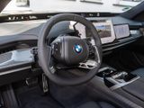 BMW 740 i MSportPro+xDrive+Ex.LoungePaket+3D HUD+AHK+Bowers & Wilkins NP: 163.670