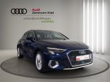 AUDI A3 Sportback 35 TFSI advanced S-tronic Panorama