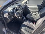 DACIA Spring Electric Comfort Plus Comf.Pl. m. Look Paket