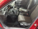 OPEL Corsa-e Edition +Kamera+PDC+Sitzheizung+Klima+