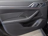BMW 420 Gran Coupe i+Navi+Laserlicht+Leder+RFK+PDCv+h