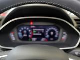 AUDI Q3 35 1.5 TFSI basis AHK SPUR PDC SHZ