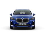 BMW 218 Active Tourer i M Sport LED+SHZ+AppleCarPlay