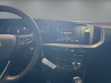 OPEL Mokka Edition +Kamera+Sitzheizung+Klima+