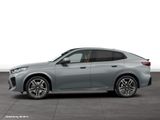 BMW X2 sDrive20i 