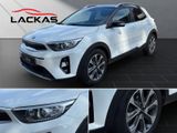 KIA Stonic 1.0 T-GDI Spirit AUTOMATIK+KAMERA+ATM