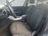 BMW 320 dA xDr. LC Prof adap.LED Driving.Ass HUD
