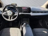 BMW 223 Active Tourer i LC Prof HUD adapt. LED Fernlichtassistent