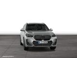 BMW X1 xDrive30e 