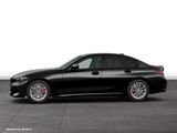 BMW 320d xDrive Limousine