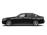 BMW 520 d+AHK+Navi+HUD+360 Kamera+Leder NP 73.510,-