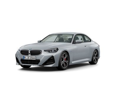 BMW 220 iMSport+Navi+DAB+RFK+Keyless+Temp+SHZ+PDCv+h