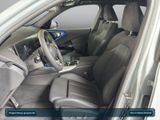 BMW X3 20d xDrive AHK+StHz+Navi+Kamera UPE: 78.820¤