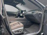 LEXUS RX 450 450 h+ Luxury Anhängerkupplung,PANO