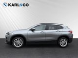 BMW X2 sDrive18i Advantage HiFi Navi PDC LED SHZ