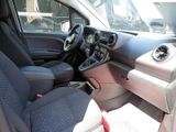 MERCEDES-BENZ Citan 112 CDI KASTEN LANG KLIMA