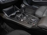 BMW 116 d+ WLAN+DAB+Navi+LED+SHZ+Temp+PDCv+h+Keyless