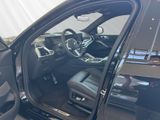 BMW X6 xDrive40d MSport Pro AHK Luftfederung Stndhz