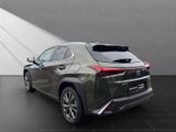 LEXUS UX 250h*FSPORT-D*1HD*ALLWR*CARPLAY* 15J-GARANTIE