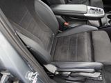 BMW 218 Active Tourer iMSport+Navi+DAB+LED+RFK+PDCv+h