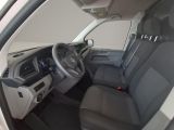 VW T6.1 Kasten 2.0 TDI