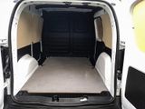 MERCEDES-BENZ Citan 112 CDI KASTEN LANG KLIMA