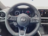 ALFA ROMEO Tonale 1.6VGT-D Sprint Assist+Winter-Paket