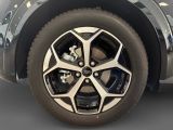 FORD Puma ST-Line 1.0 EcoBoost MHEV -360°Kamera-Sensorg.Heckklappe-