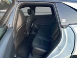 MAZDA CX-6e 190 kW Takumi CX6E EV 258ps