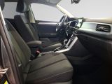 VW T-Roc Life 1.5 TSI Klima Einparkhilfe