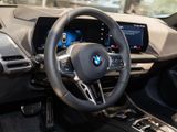 BMW 220 dMSport+Navi+HUD+360Kamera+Leder+NP 58.980,-