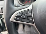 DACIA Jogger Extreme+ Gas 100PS +Cam+Sitzh+Nav+AHK+