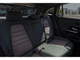 MERCEDES-BENZ EQA 250 //  NIGHT 360 AHK DISTR KAMERA PANO SPUR