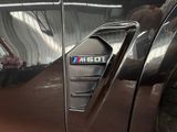 BMW X5 M50 i xDrive M Sport Pano+H&K+AHK+Soft-Close
