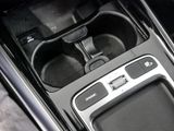 MERCEDES-BENZ EQA 250+ , AMG SPUR STANDH KAMERA PDC SHZ