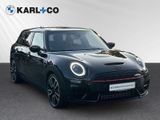MINI John Cooper Works Clubman All4 Pano HUD H&K ACC