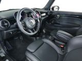 MINI Cooper SE ClassicTrim Kamera Sportsitze H&K NAVI