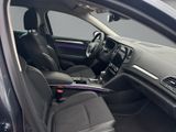 RENAULT Megane IV Grandtour 1.3 TCe EU6d Gt. Techno TCE 140 EDC