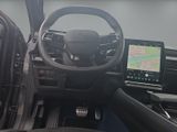 RENAULT Rafale Plug-in Hybrid Atelier Alpine NP 59.700,-