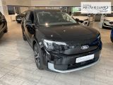 FORD Explorer RWD Allwetterreifen Ergonomie-Sitz
