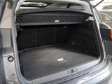 CITROEN C5 Aircross 2.0 BlueHDi 180 Feel 360 SPUR PDC
