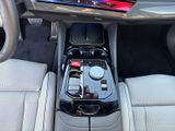 BMW M5 Limousine 0,5%! Carbon B&W Pano LenkradHZG