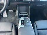 BMW 218 Active Tourer LuxuryLine Driving.Ass+ AD LED