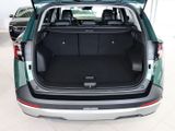 KIA Sportage ***Autom. / Vision/ Komforttp.****