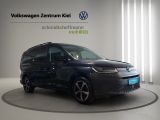 VW Caddy Maxi California Basis Maxi 2.0 TDI 4Motion