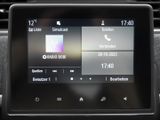 RENAULT ZOE Experience KAUF-BATTERIE+51kW+PDC+LHZ+SHZ