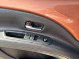 TOYOTA Aygo X Hybrid Teamplayer *Technik-Paket*