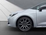 TOYOTA Corolla Hybrid GR Sport*TOP*LED*